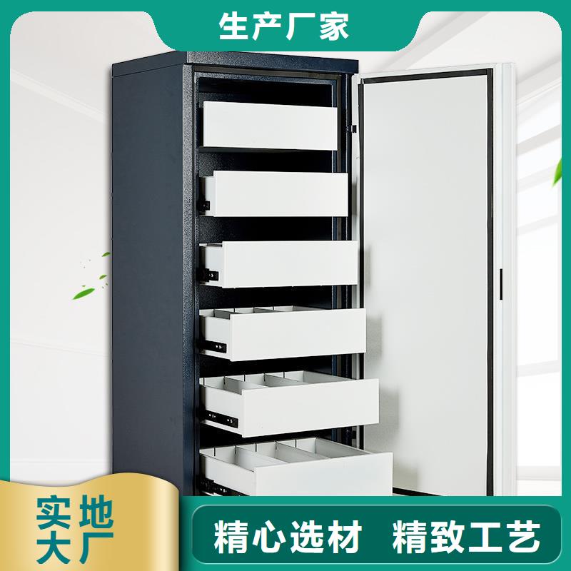 档案柜厂家-视频-档案柜厂家_湖北省襄阳市市场覆盖谷城|枣阳|荆州|恩施|黄石|武汉等