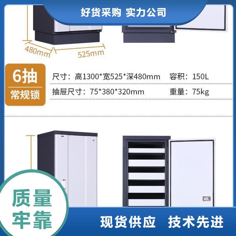 防磁柜会计凭证柜现货满足大量采购