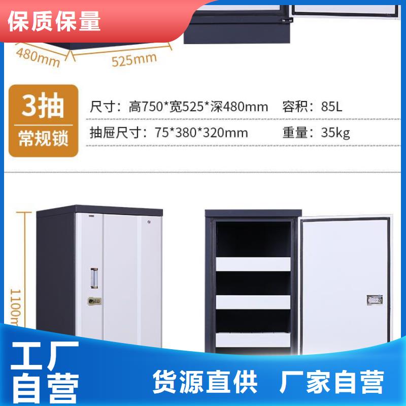 防磁柜【档案柜厂家】保障产品质量