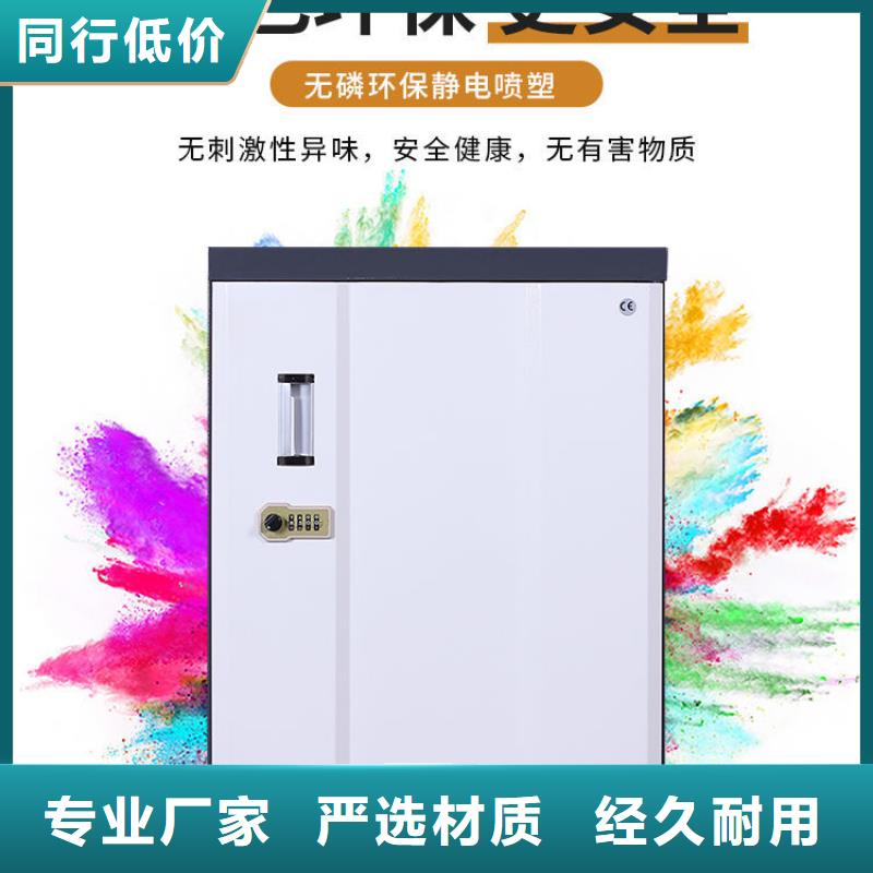 防磁柜【档案柜厂家】保障产品质量