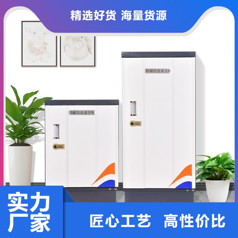 防磁柜【档案柜厂家】专业生产品质保证