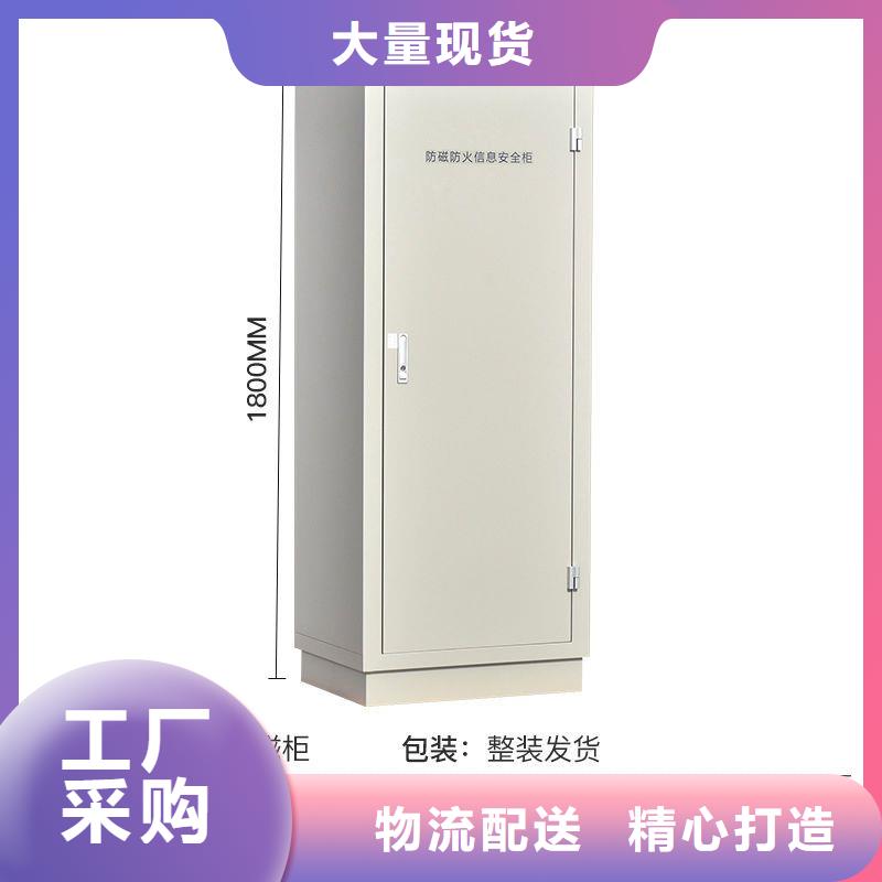 防磁柜密集档案柜支持定制贴心售后