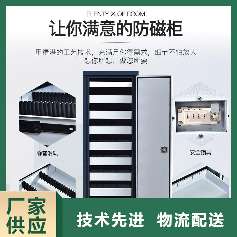 防磁柜_档案柜厂家欢迎新老客户垂询