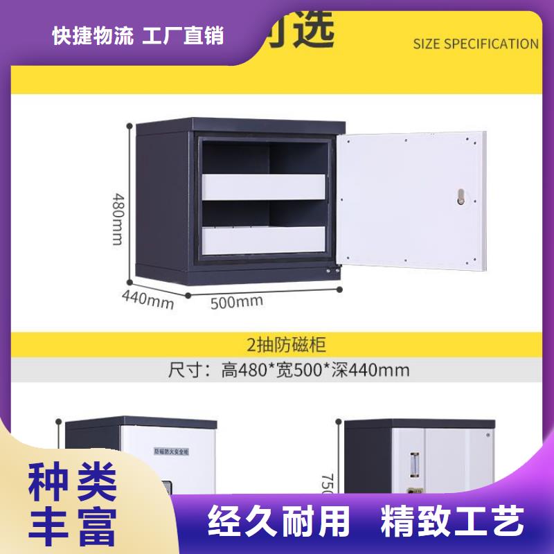 防磁柜【档案柜厂家】专业生产品质保证