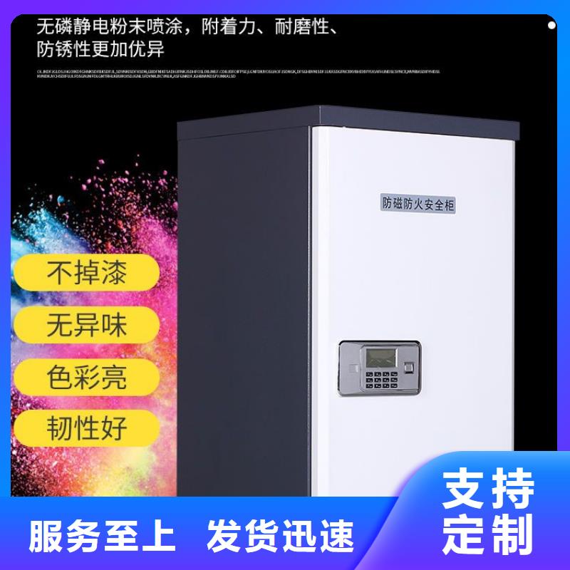 防磁柜【档案柜厂家】专业生产品质保证