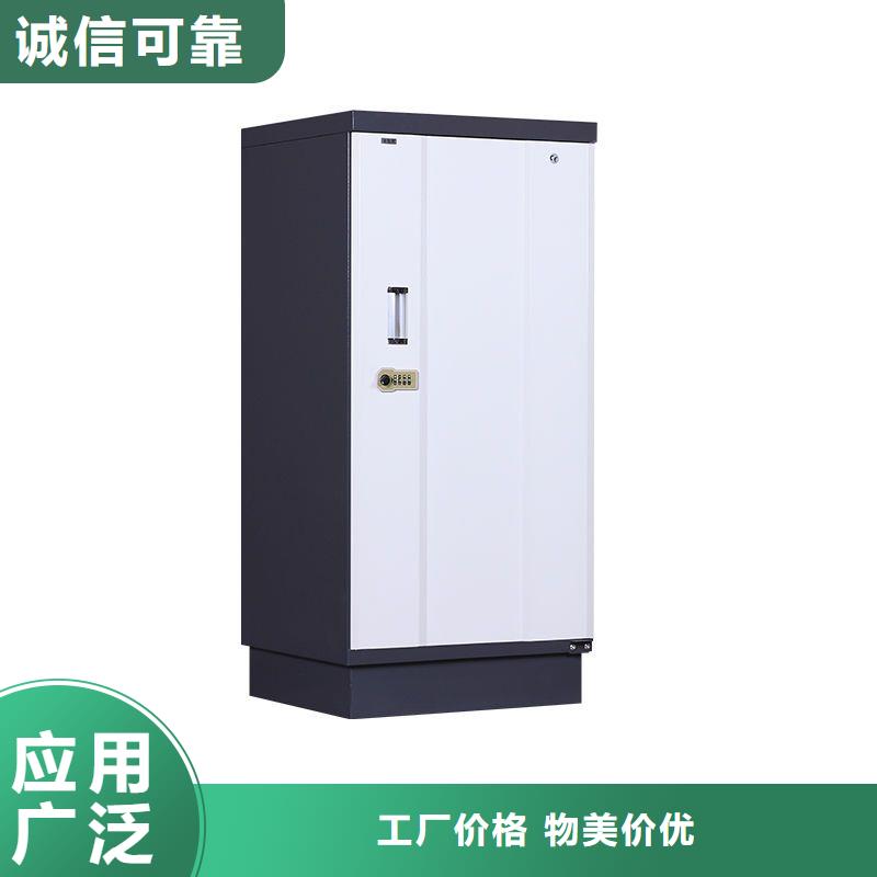 防磁柜会计凭证柜优质原料