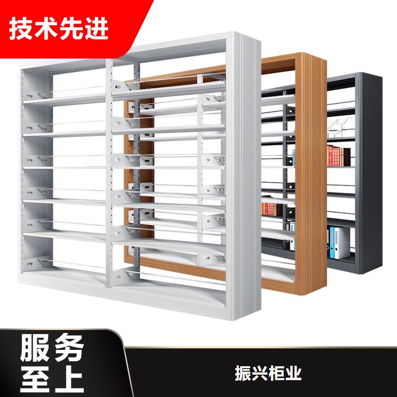 档案柜厂家-视频-拉萨市档案柜厂家-【周边】可服务区域墨竹工卡|林周|昌都|阿里|山南|日喀则|那曲