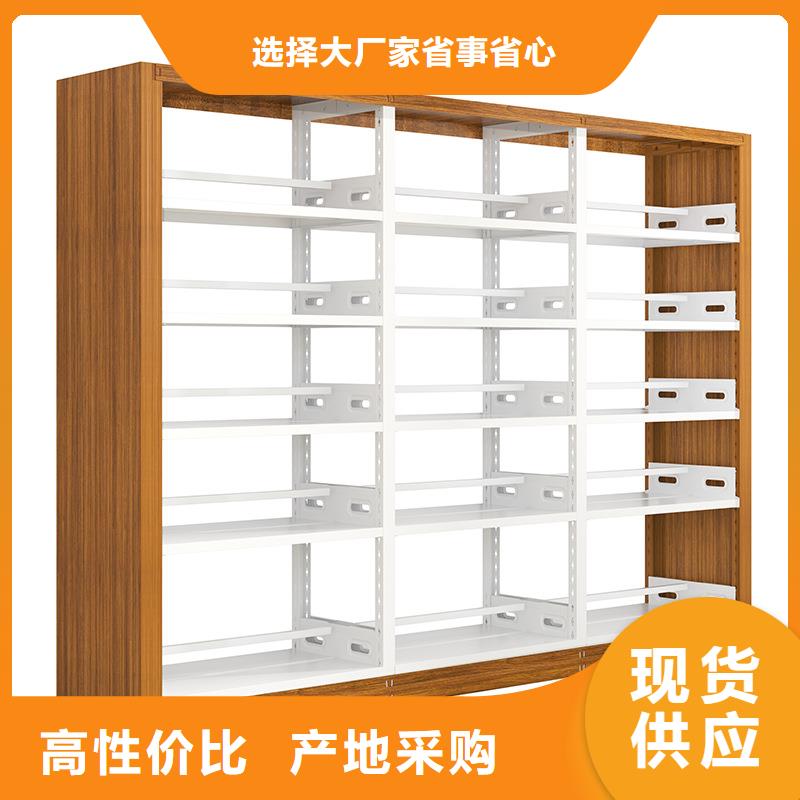 档案柜厂家-视频-拉萨市档案柜厂家-【周边】可服务区域墨竹工卡|林周|昌都|阿里|山南|日喀则|那曲
