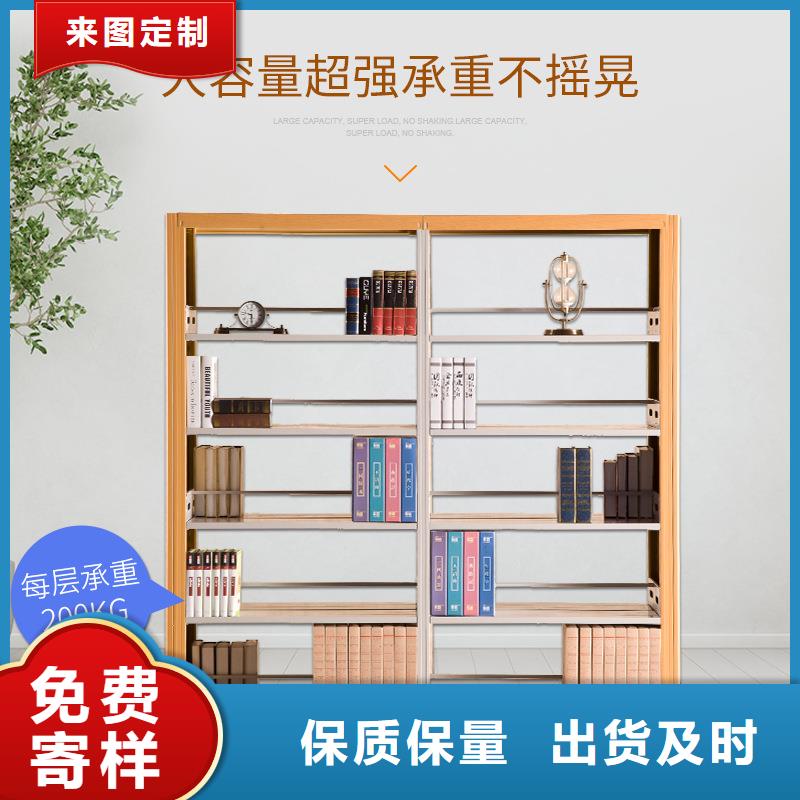 承德宽城综合档案管理密集柜