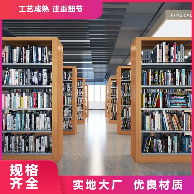 密集柜-【档案柜厂家】品质商家