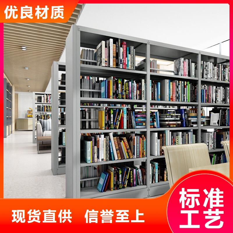 密集柜钢制单人床发货迅速