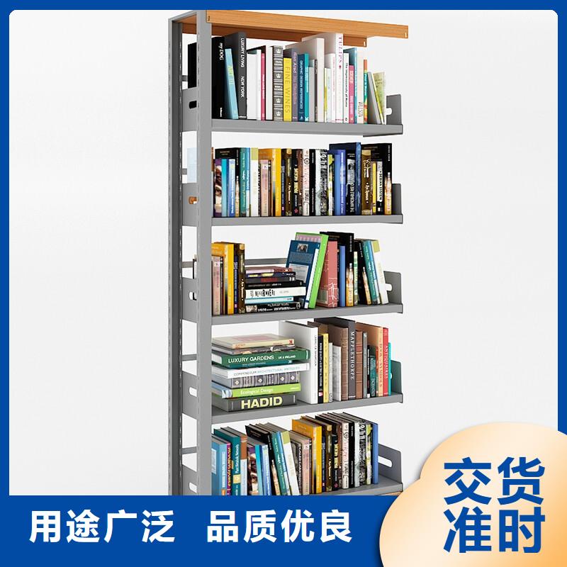 密集柜,卷宗柜库存齐全厂家直供