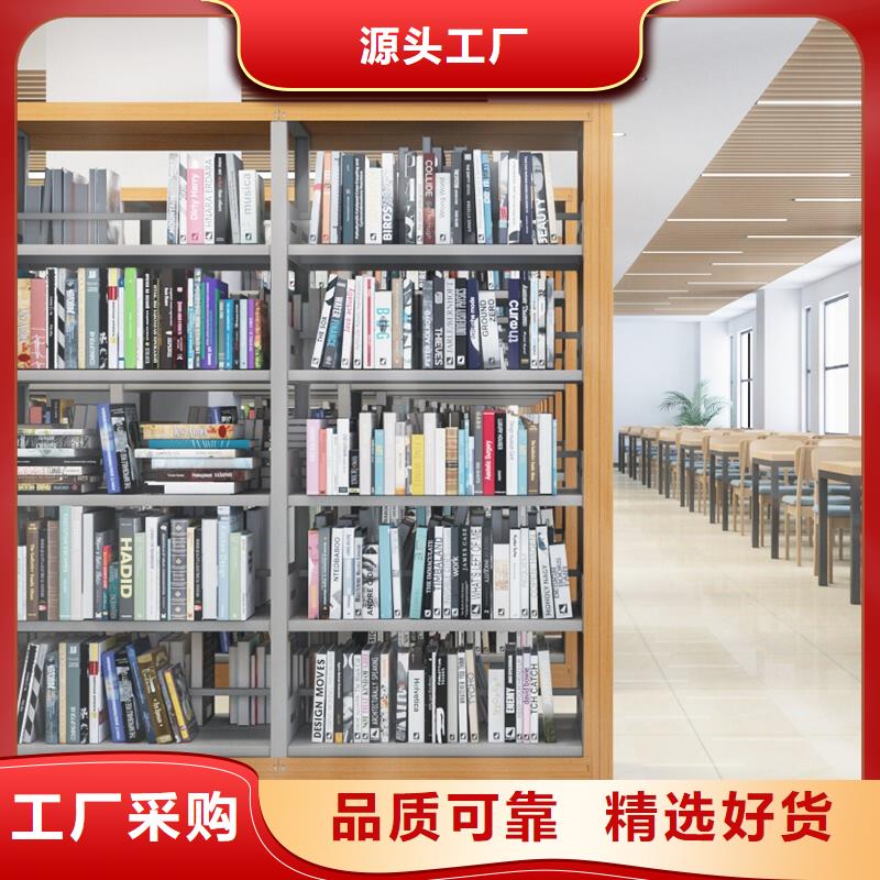 密集柜_手动密集架可接急单