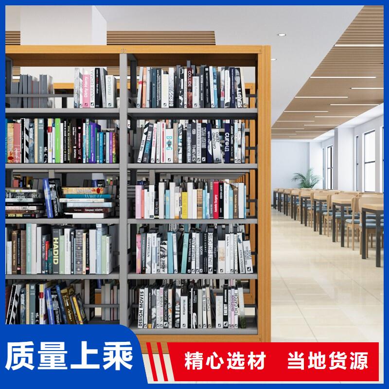 密集柜,智能语音密集柜厂家销售
