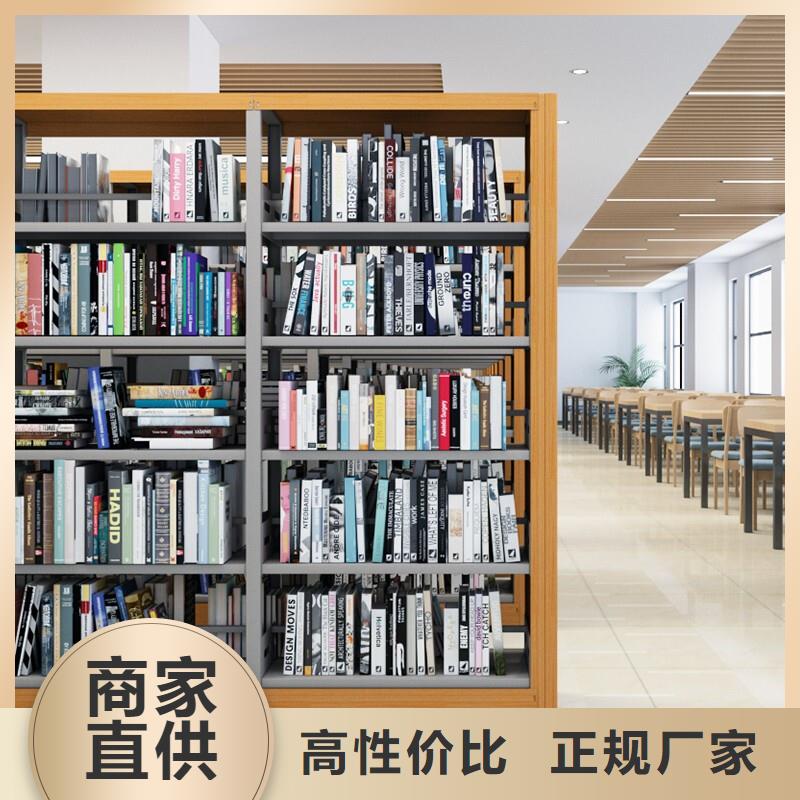 档案柜厂家视频-潮南|澄海|湛江|广州|东莞|揭阳档案柜厂家实力大厂家-柜业(汕头市分公司)