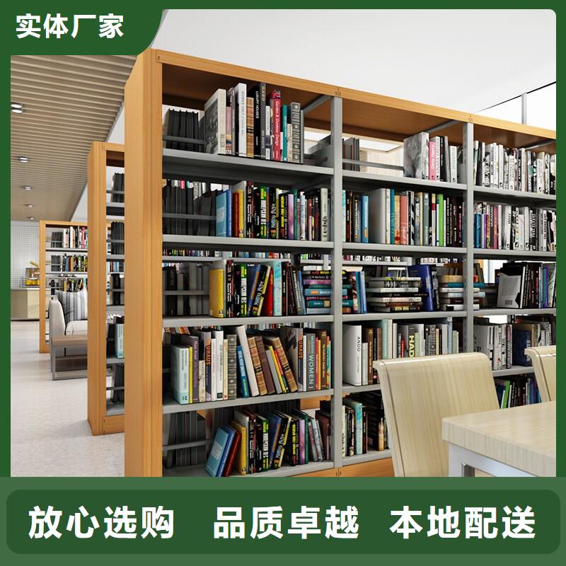 密集柜,档案柜厂家实拍品质保障
