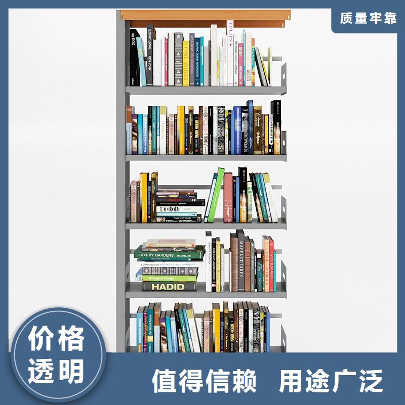 密集柜,智能语音密集柜厂家销售