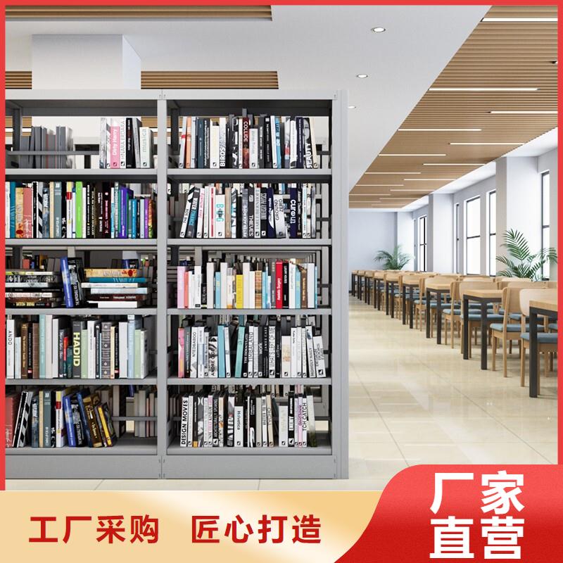 档案柜厂家-视频-档案柜厂家(振兴)覆盖地域青海省海西市玉树|黄南|海东|海南|海北|西宁|果洛