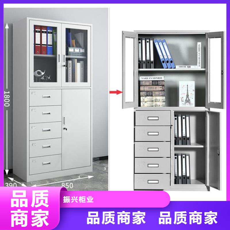 密集柜 会计凭证柜用品质赢得客户信赖