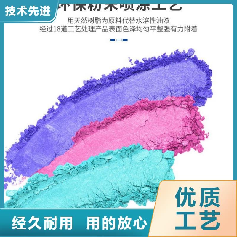 档案柜厂家-视频-拉萨市档案柜厂家-【周边】可服务区域墨竹工卡|林周|昌都|阿里|山南|日喀则|那曲