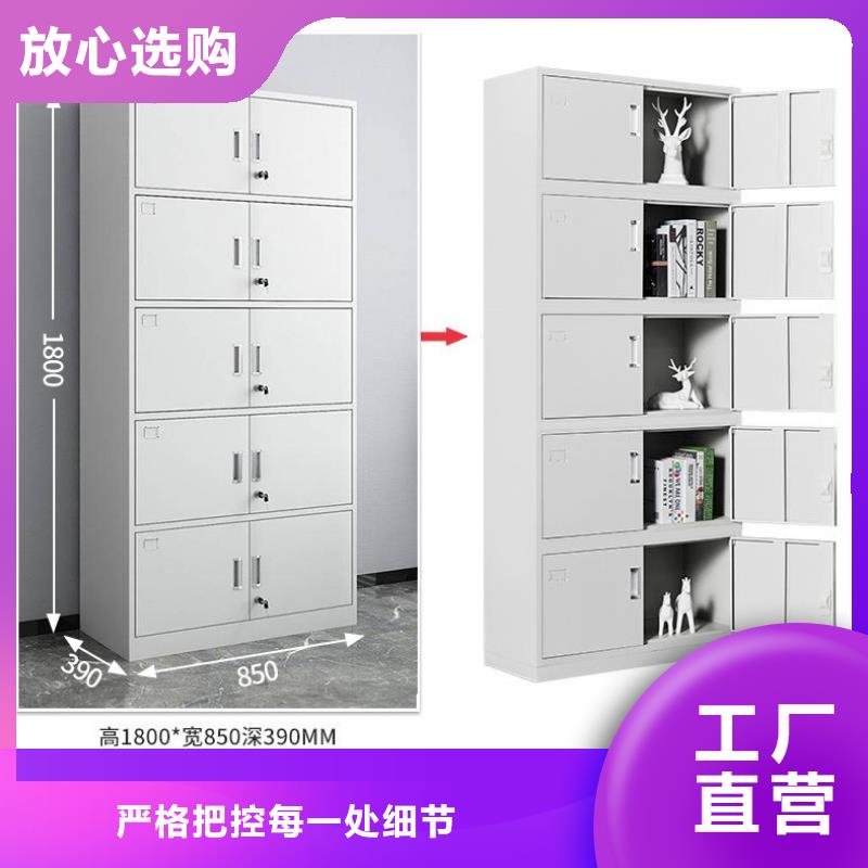 密集柜案卷柜快捷的物流配送
