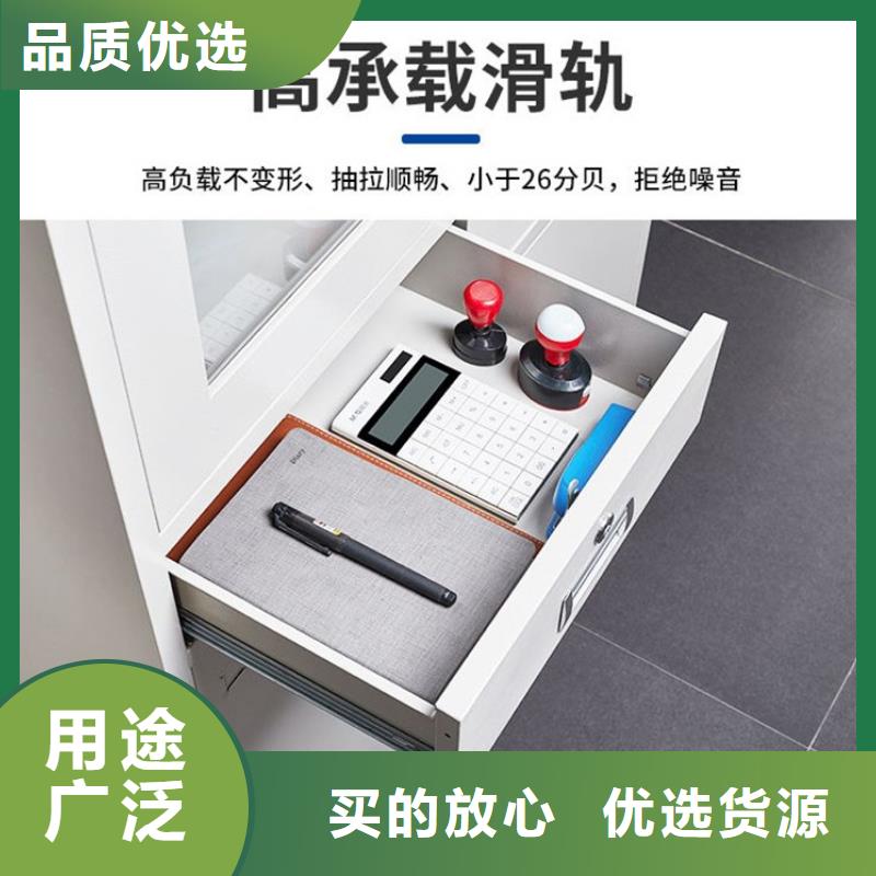 密集柜,智能语音密集柜厂家销售