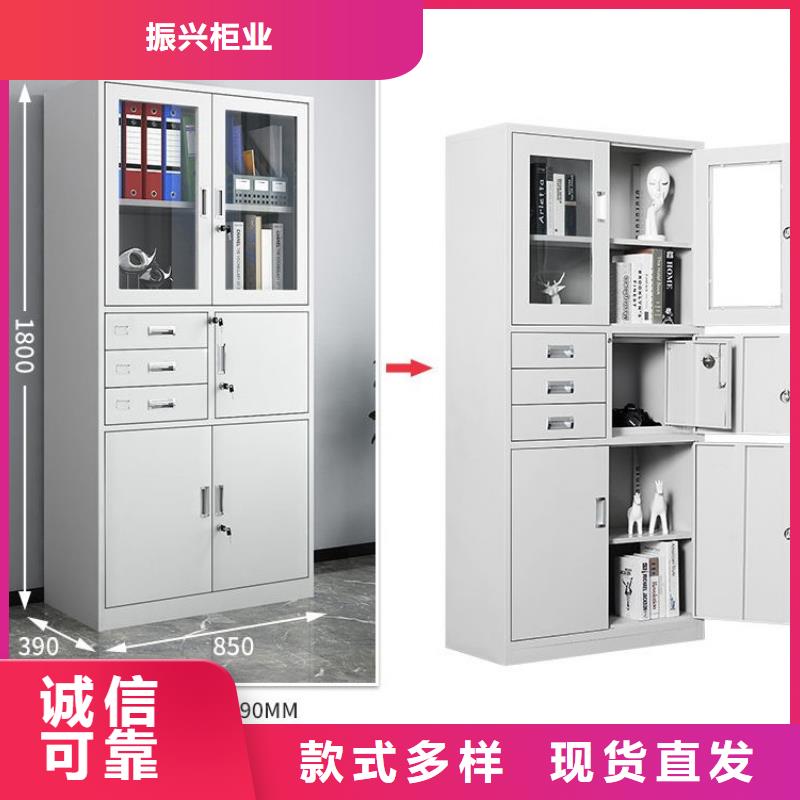 密集柜_钢制单人床好产品价格低