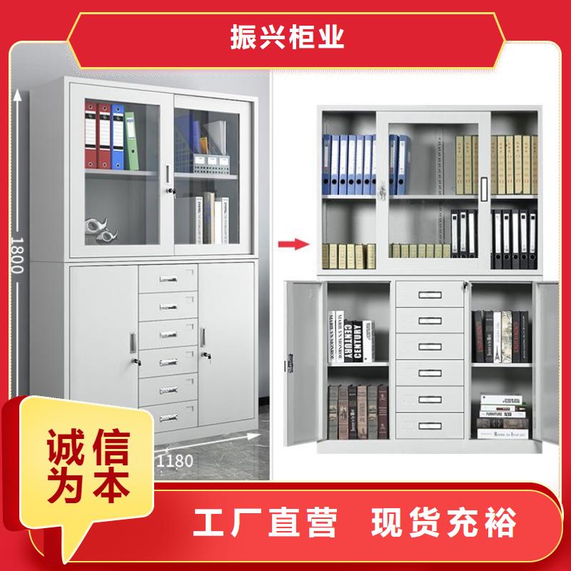 密集柜钢木书架符合标准