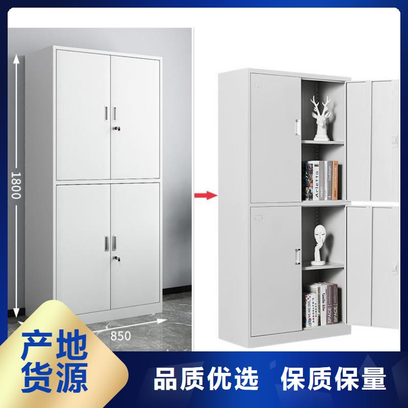 密集柜移动档案密集架无中间商厂家直销