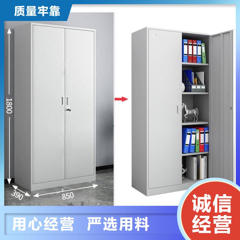 密集柜钢制单人床发货迅速