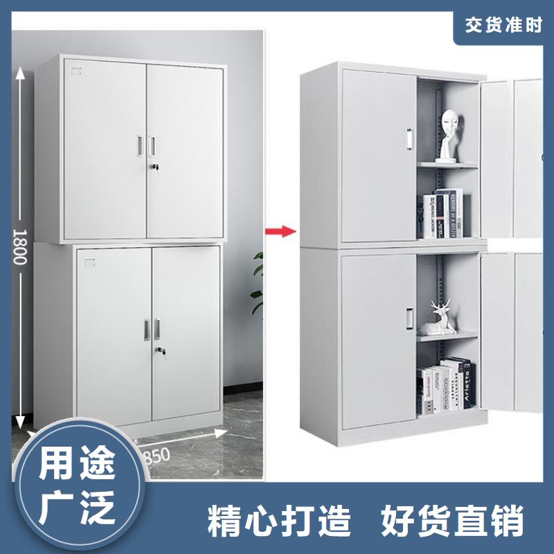 密集柜档案柜厂家实力才是硬道理