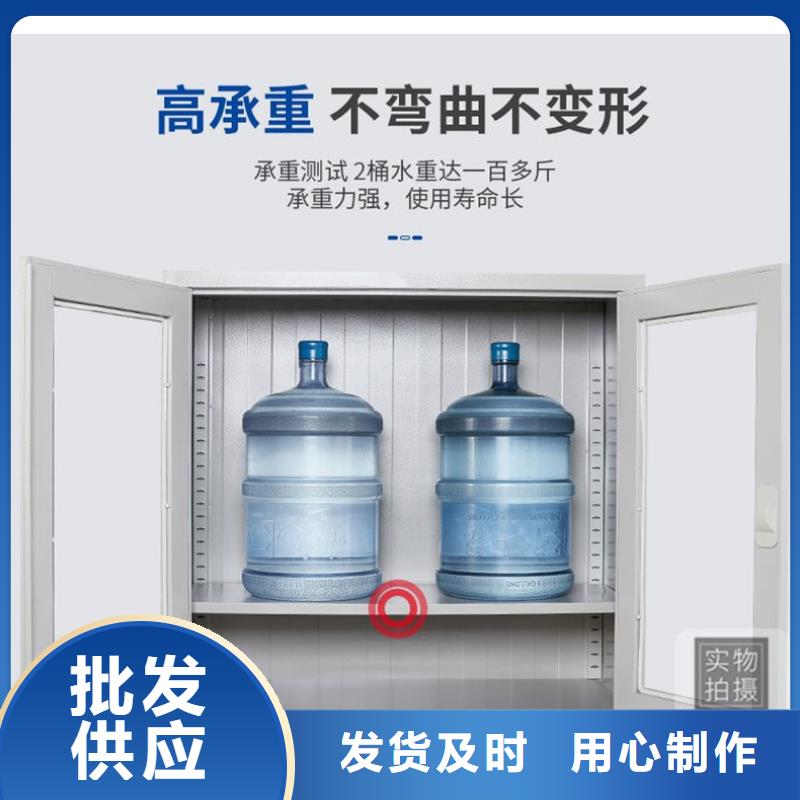 密集柜智能回转档案柜精心打造