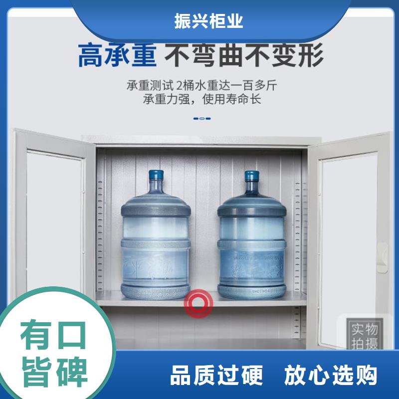 档案柜厂家视频-潮南|澄海|湛江|广州|东莞|揭阳档案柜厂家实力大厂家-柜业(汕头市分公司)