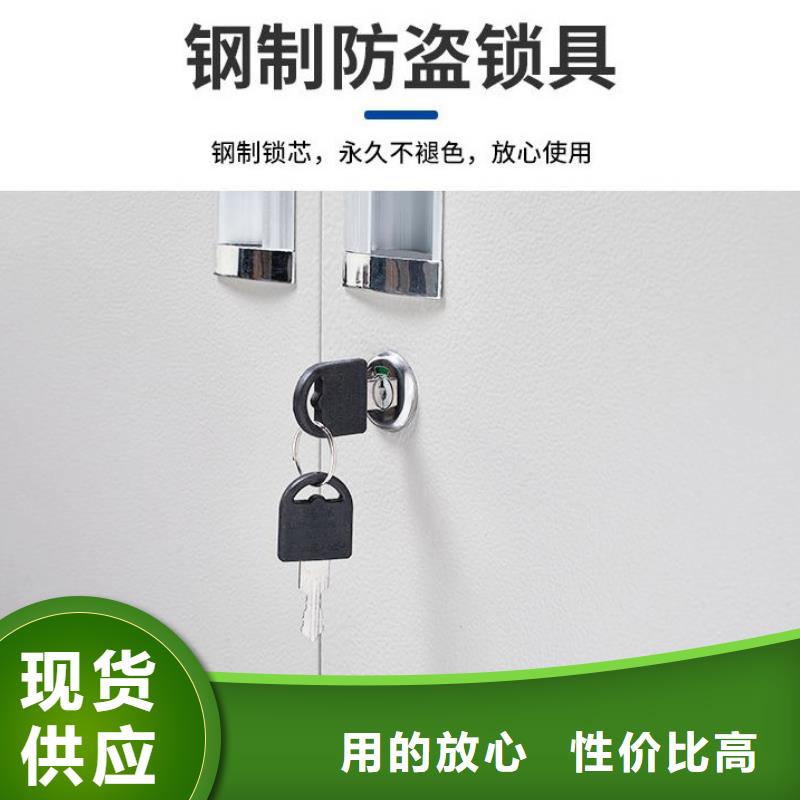 密集柜钢木书架符合标准