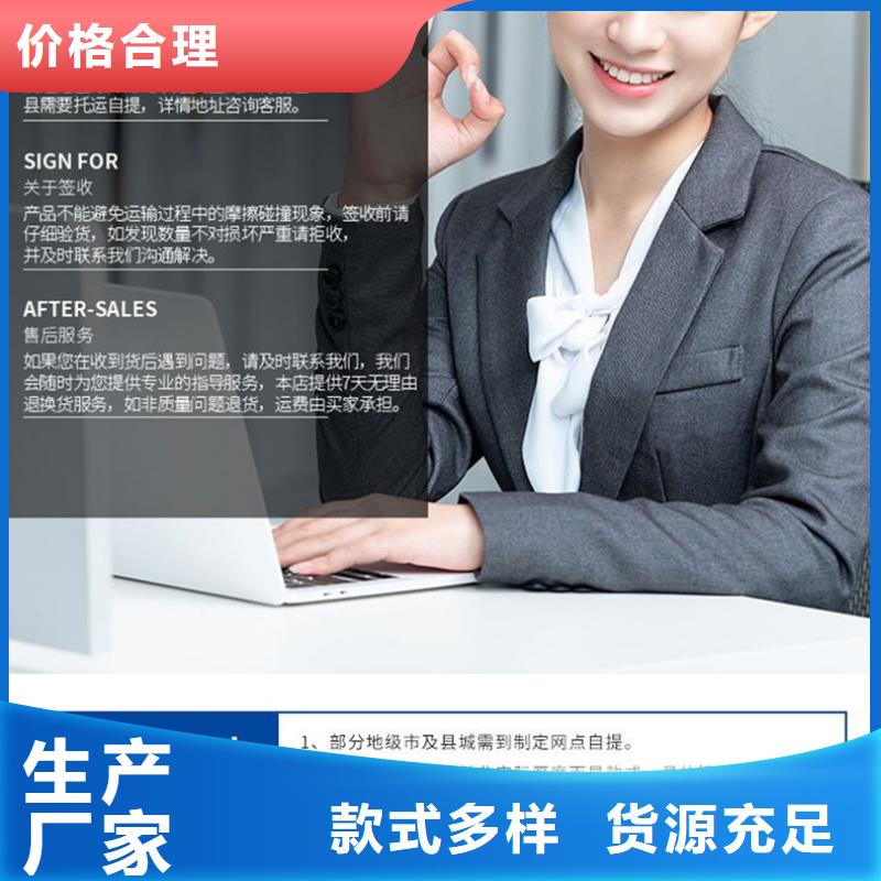密集柜 智能密集柜可定制有保障