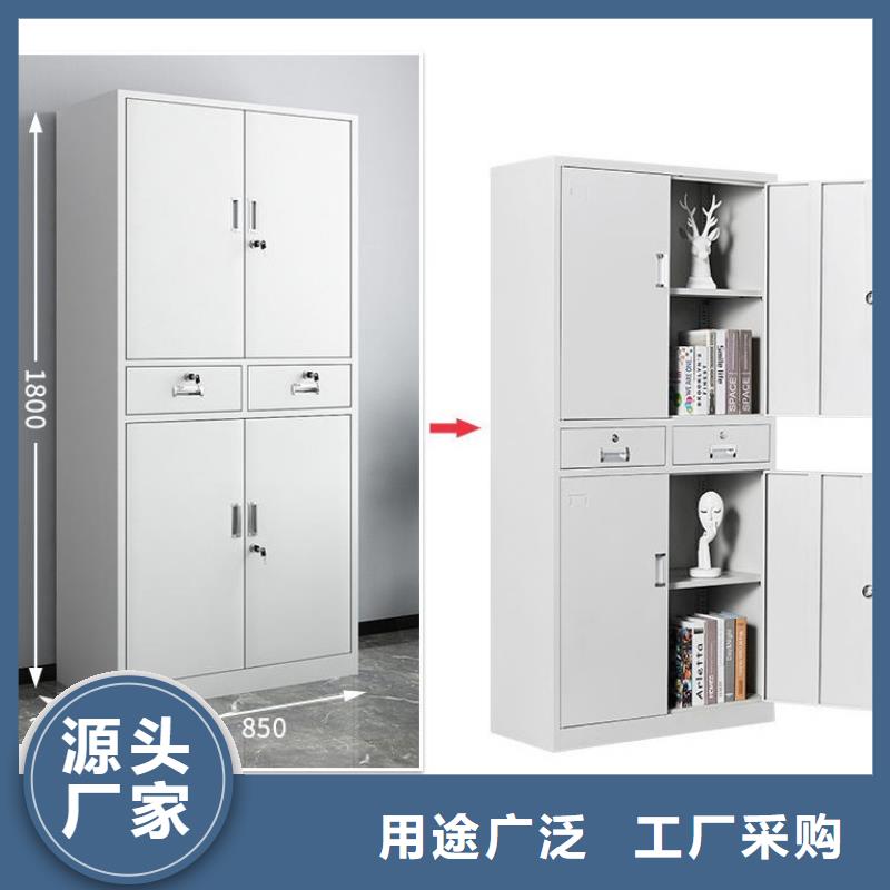 密集柜 档案柜厂家来图加工定制