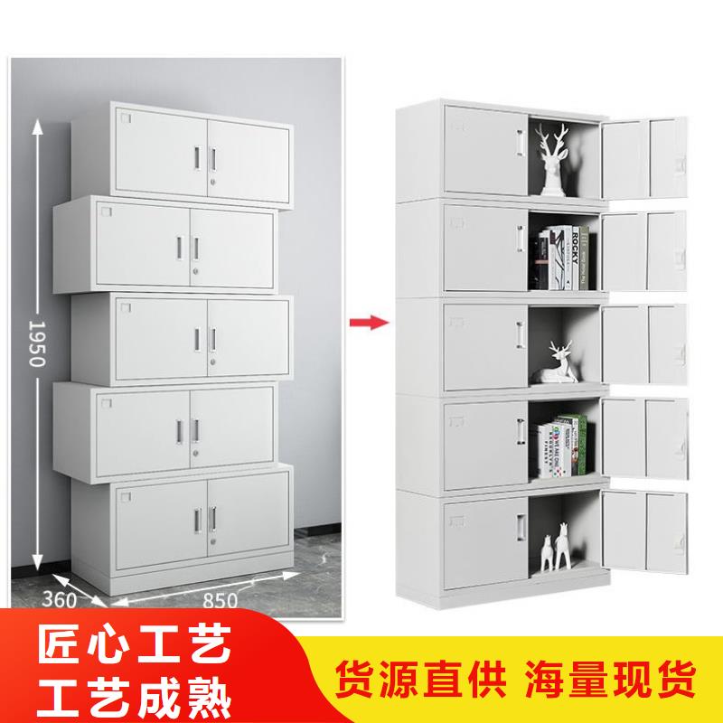 密集柜 档案柜厂家拥有多家成功案例