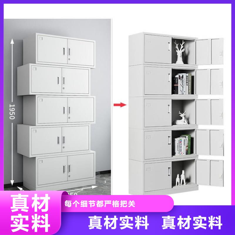 密集柜电动密集柜产品实拍
