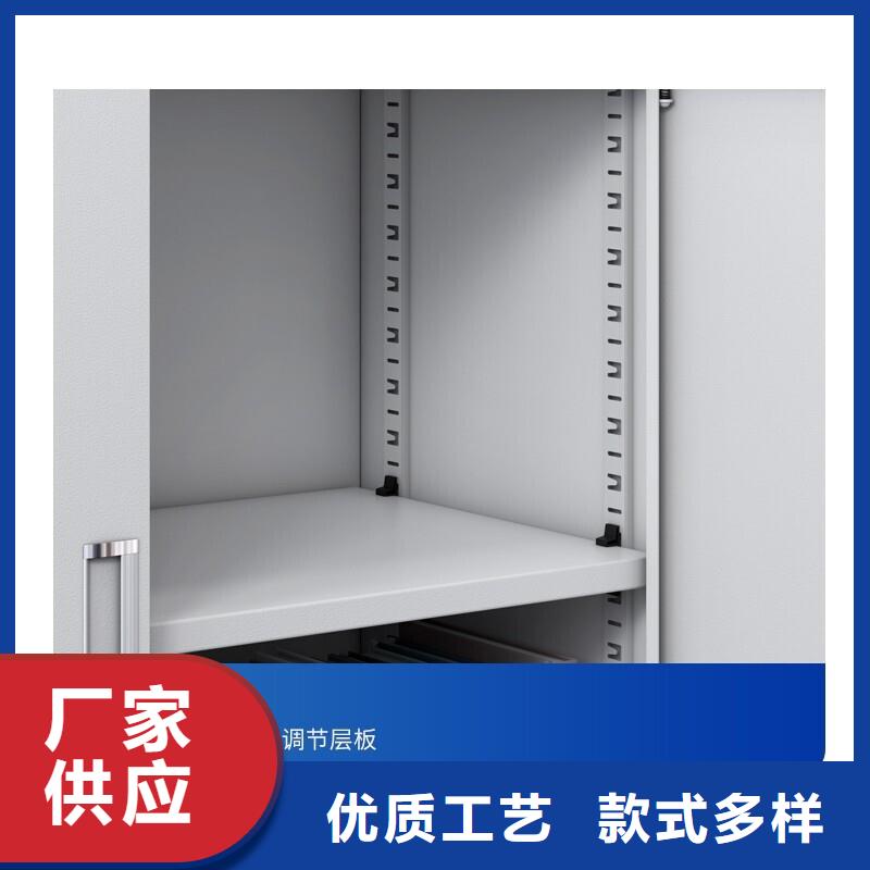 密集柜移动资料柜精选优质材料