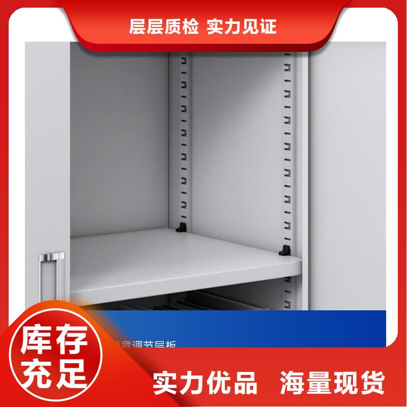 密集柜图书馆家具送货上门
