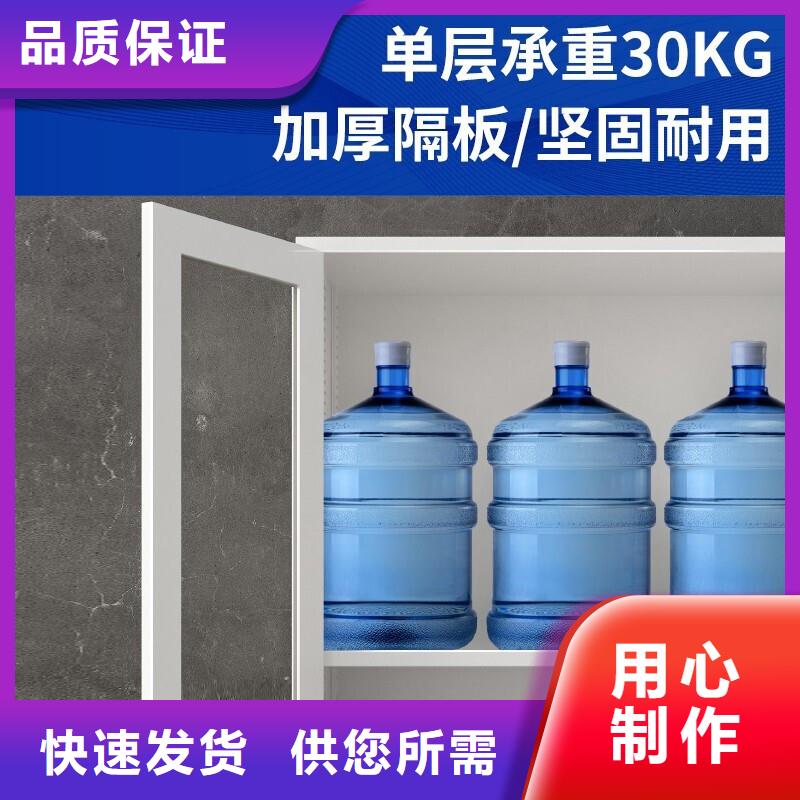 密集柜,资料密集柜精致工艺