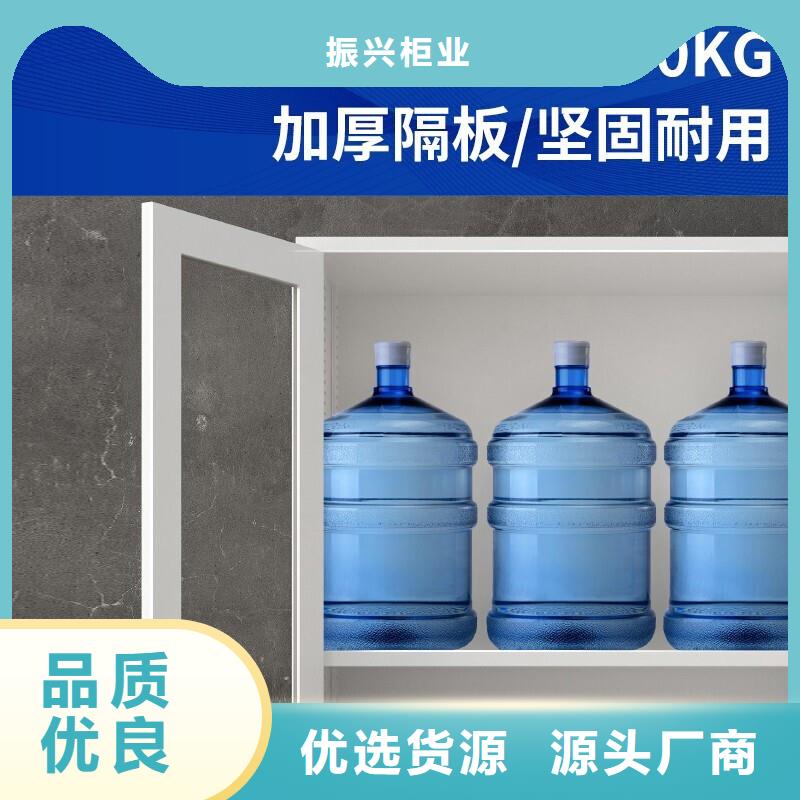 密集柜移动档案密集架专业信赖厂家