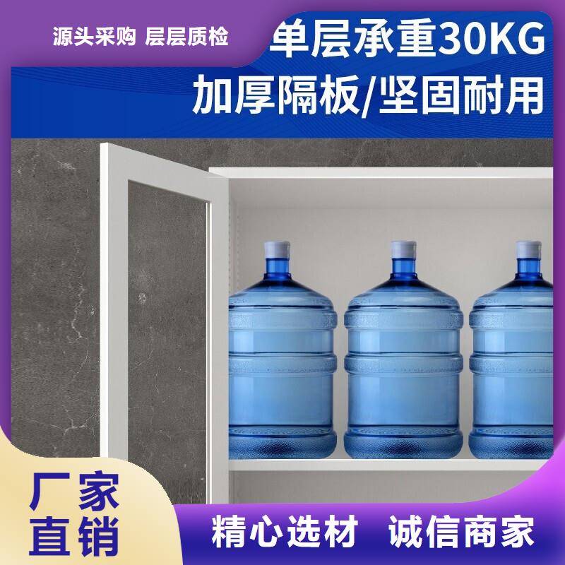 密集柜 档案柜厂家来图加工定制