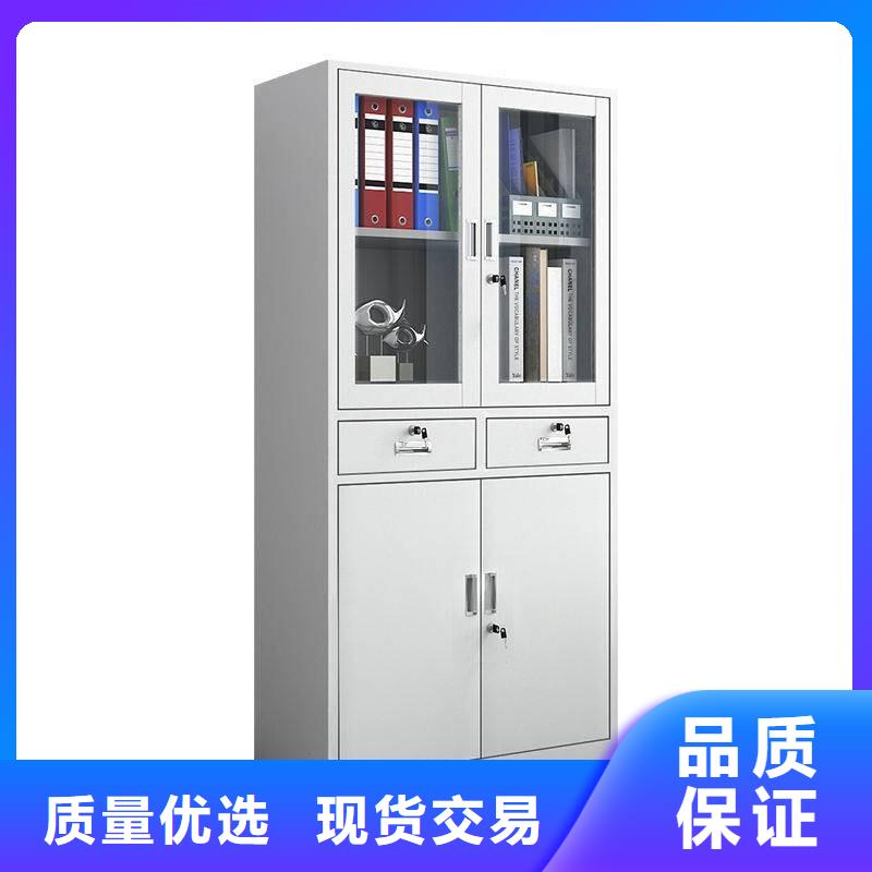 密集柜智能密集柜海量现货