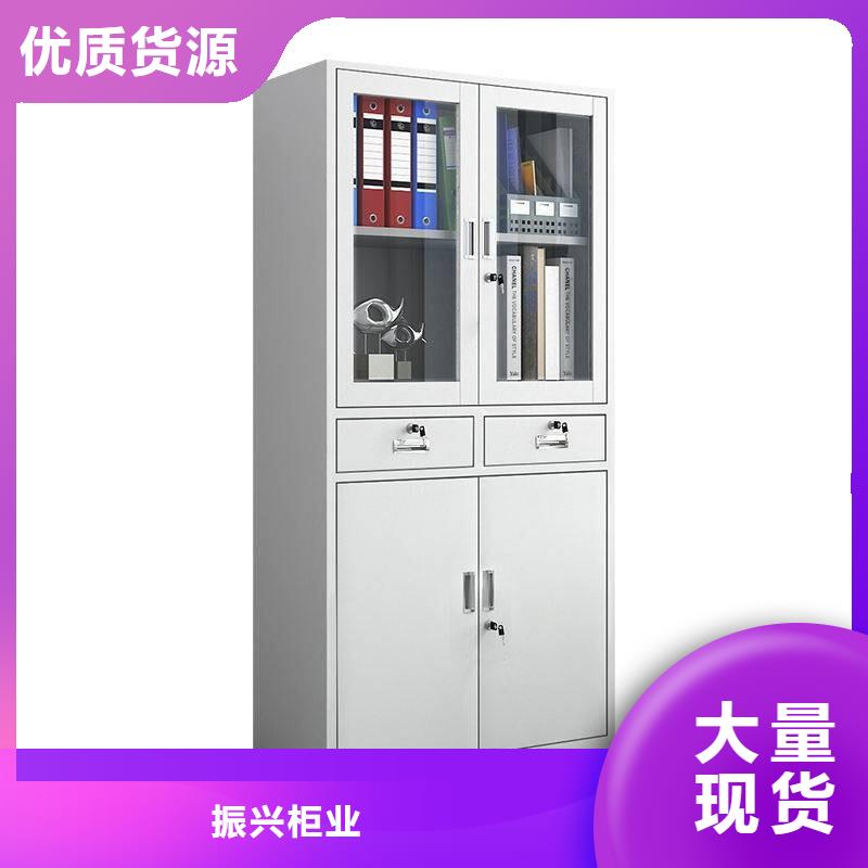 档案柜厂家视频-潮南|澄海|湛江|广州|东莞|揭阳档案柜厂家实力大厂家-柜业(汕头市分公司)