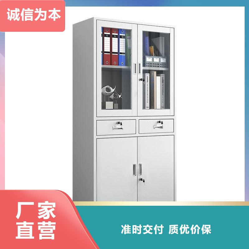 密集柜 档案柜厂家来图加工定制
