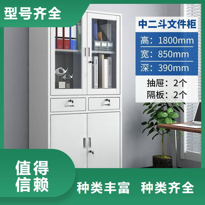 密集柜 智能密集柜可定制有保障
