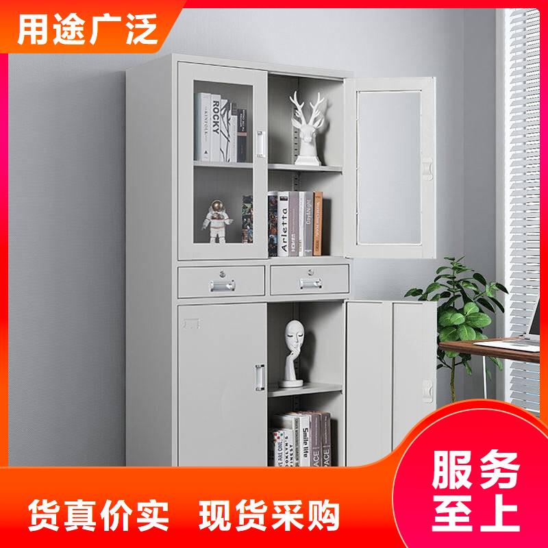 档案柜厂家-视频-档案柜厂家(振兴)覆盖地域青海省海西市玉树|黄南|海东|海南|海北|西宁|果洛