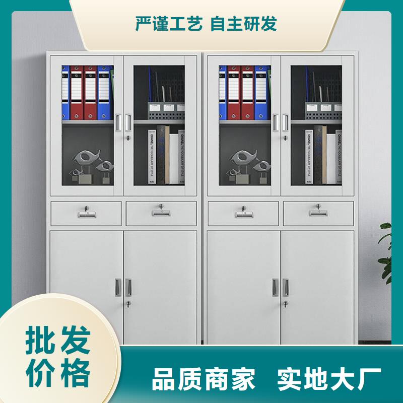 密集柜 会计凭证柜用品质赢得客户信赖