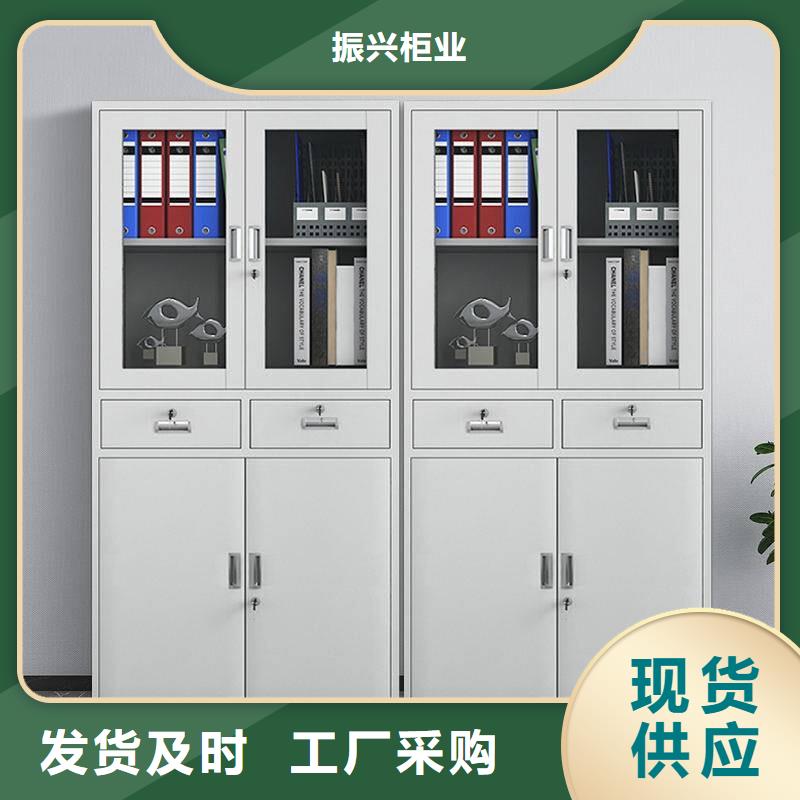 湄潭档案管理密集柜